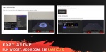 Particle Previewer - Snapshot